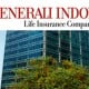 Generali Rilis Produk Asuransi Bagi Nasabah KPR  